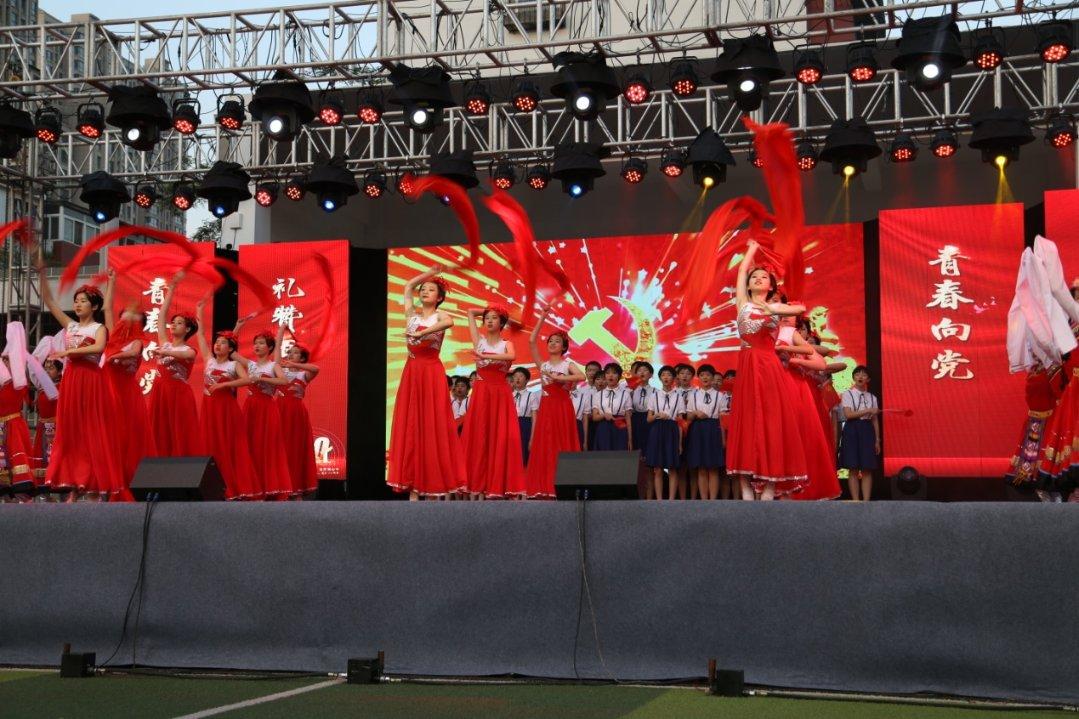 护师考试时间-最全面的知识问答网页平台